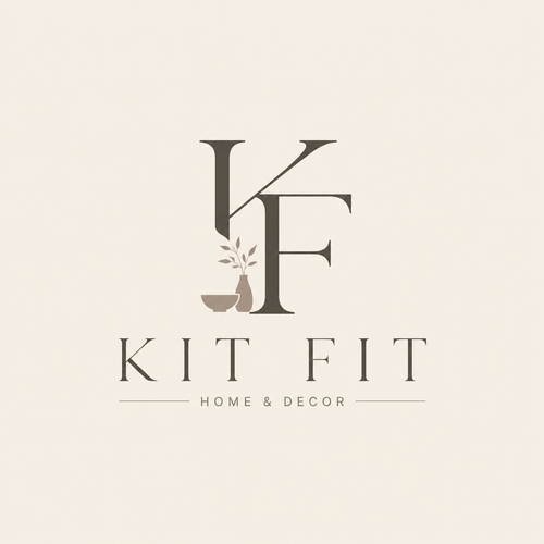 KitFit